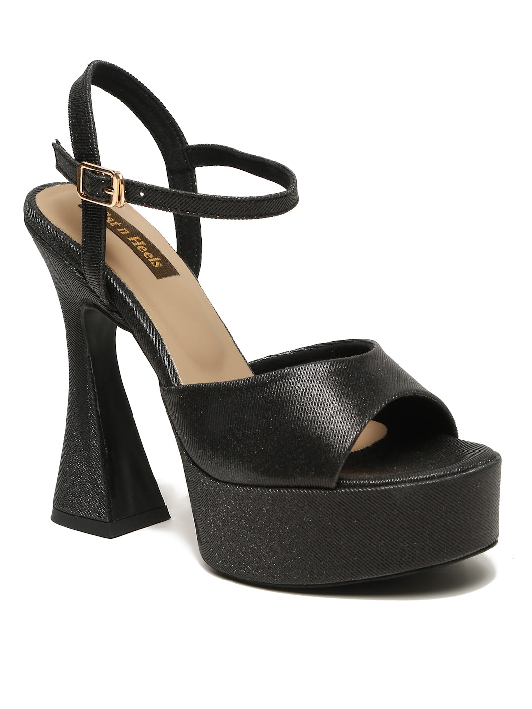 Pumps-7001
