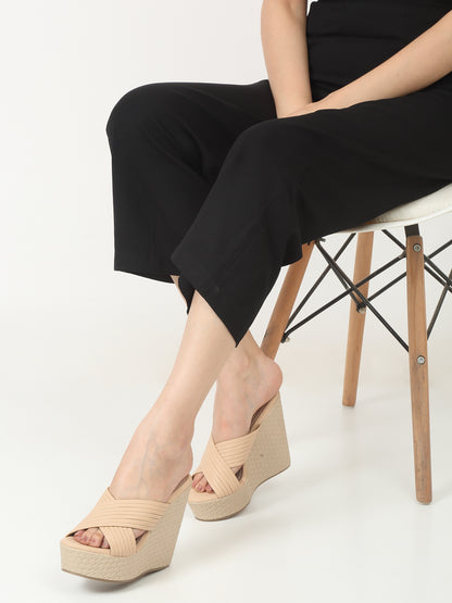 Pumps (7732)