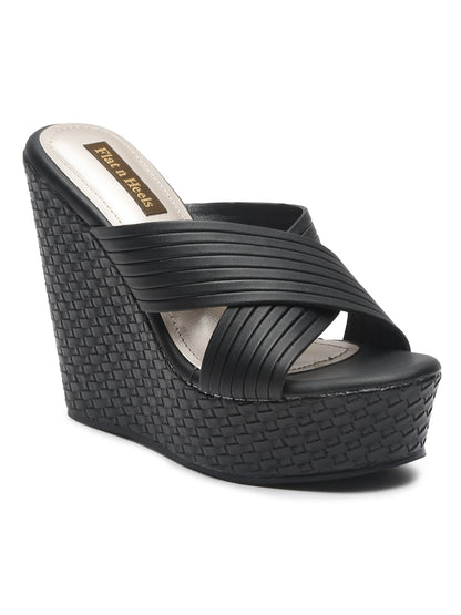 Pumps (7732)