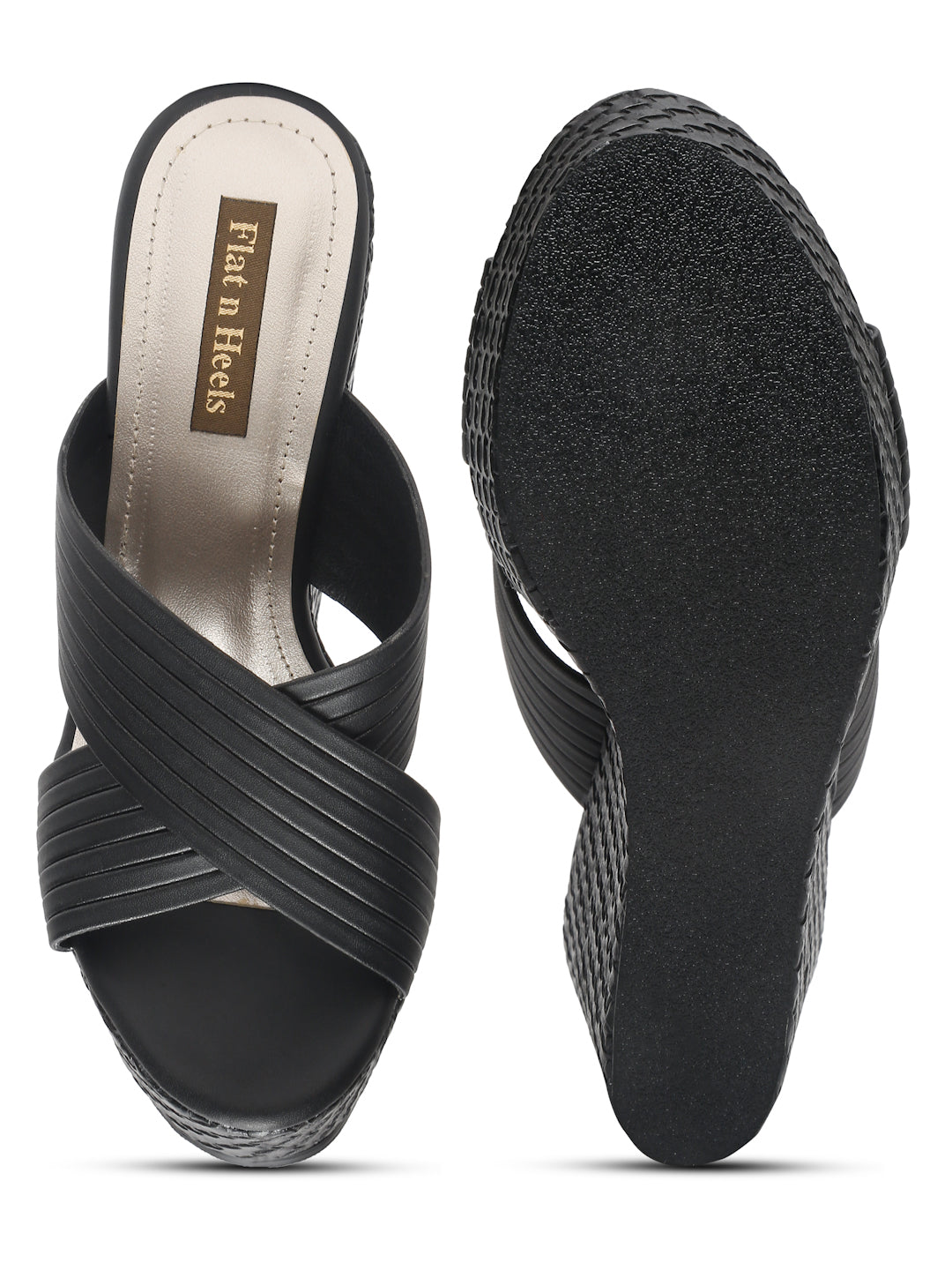 Pumps (7732)