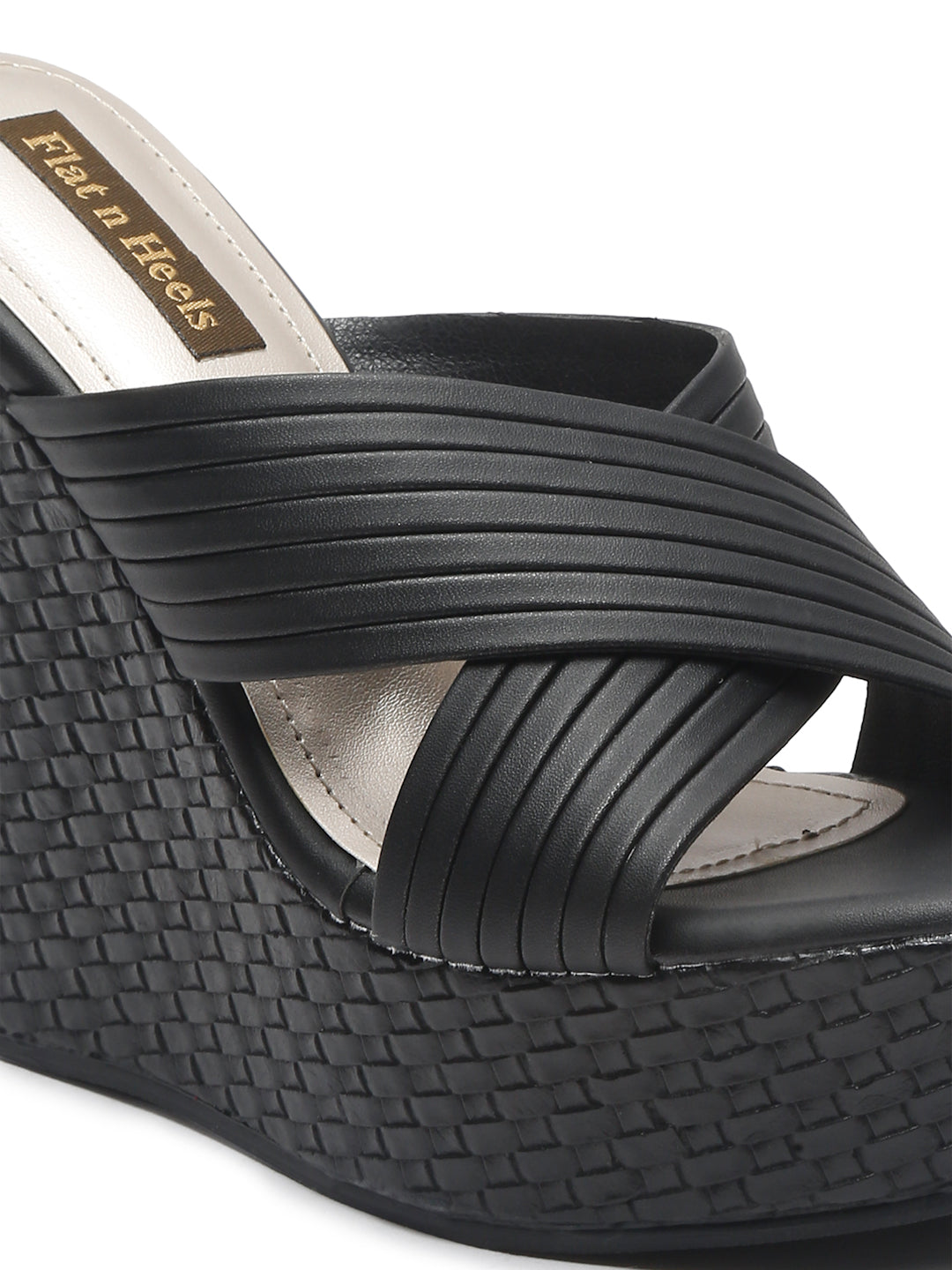 Pumps (7732)