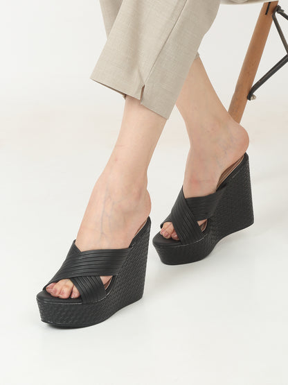Pumps (7732)