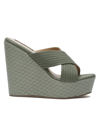 Pumps (7732)