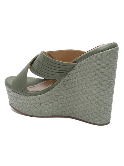 Pumps (7732)