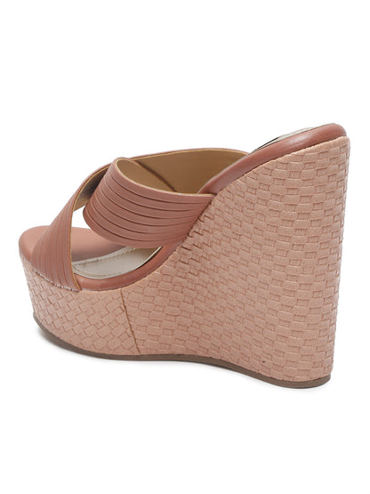 Pumps (7732)
