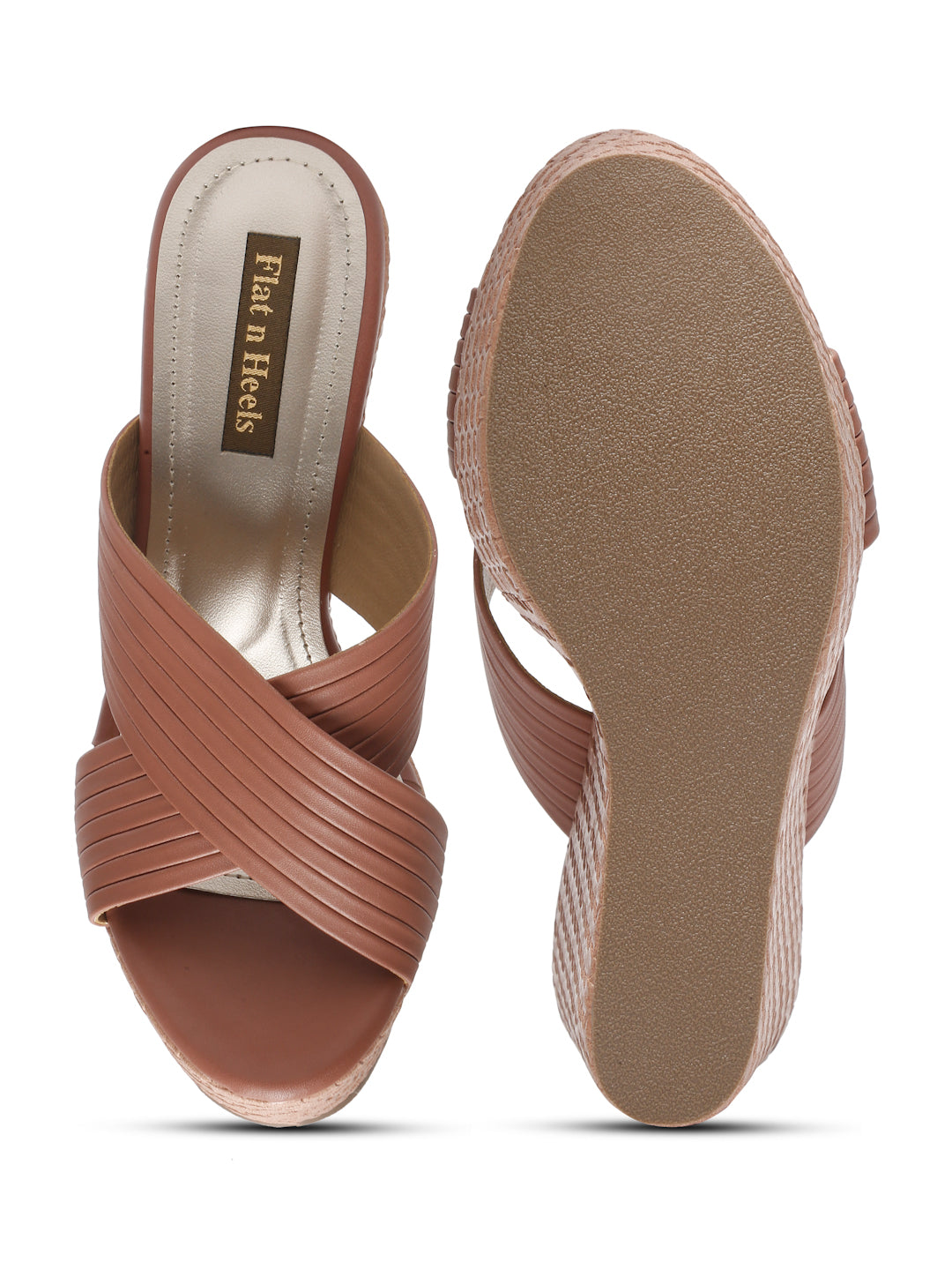 Pumps (7732)