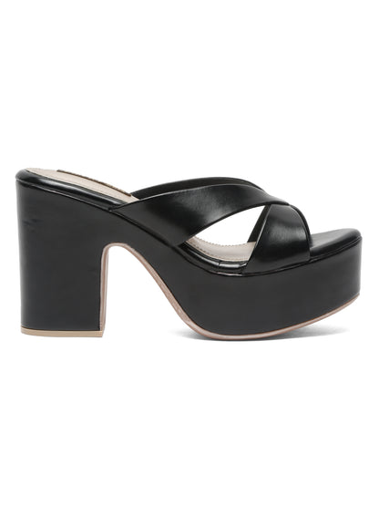 Pumps (7782)