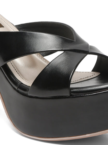Pumps (7782)