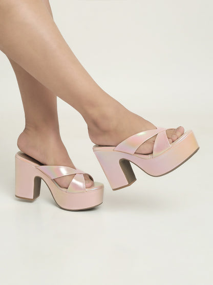 Pumps (7782)