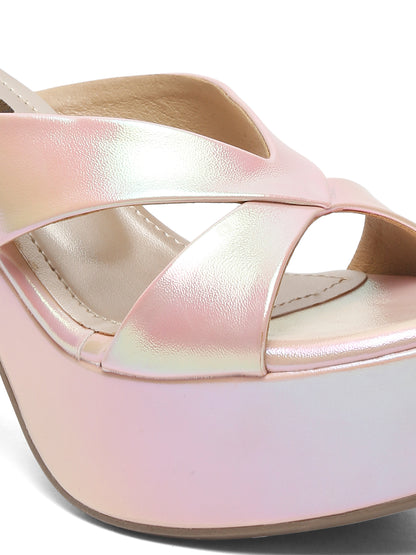 Pumps (7782)