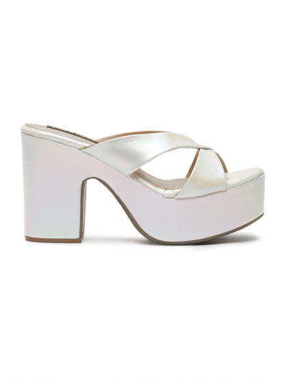 Pumps (7782)