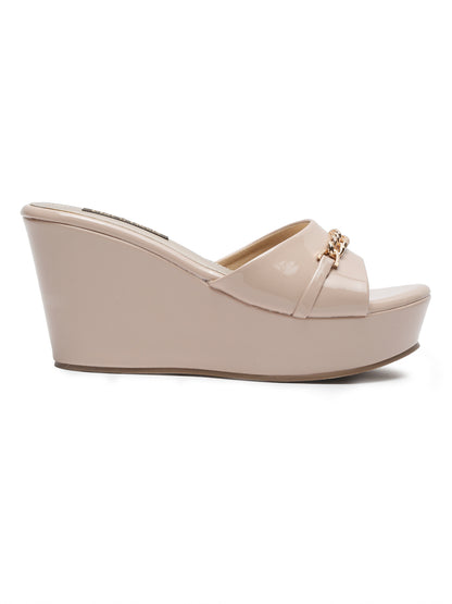 Pumps (7821)