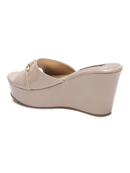 Pumps (7821)