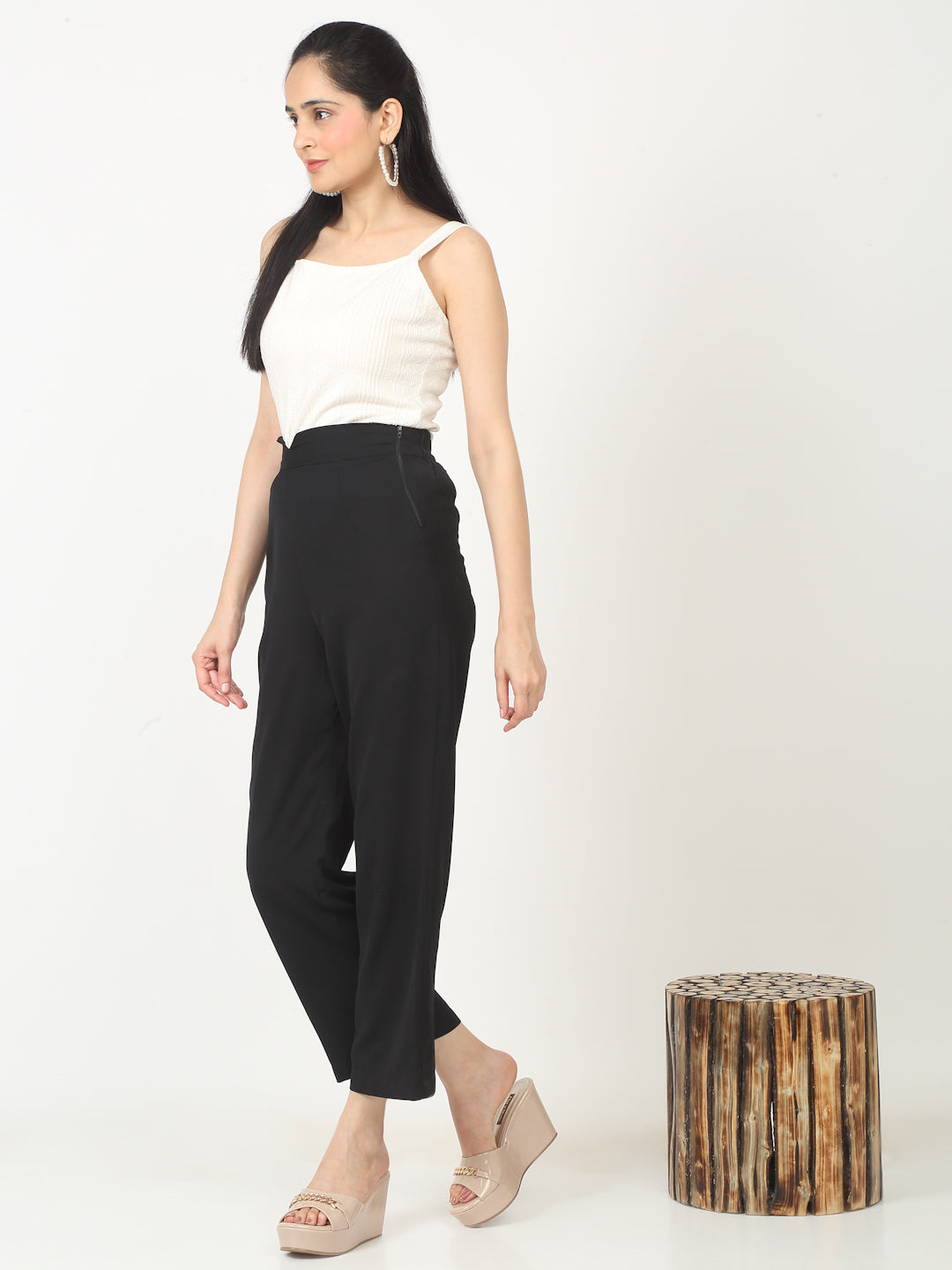 Pumps (7821)