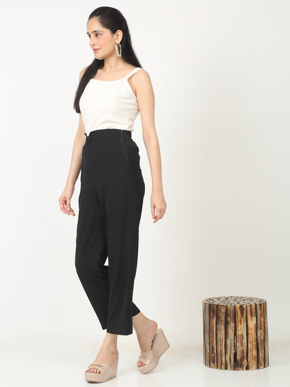 Pumps (7821)