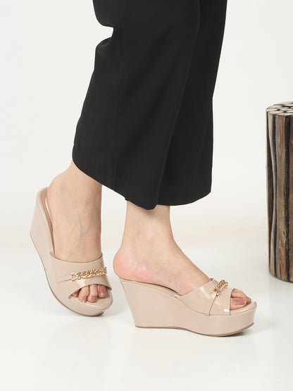 Pumps (7821)