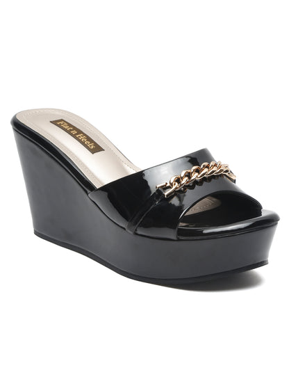 Pumps (7821)
