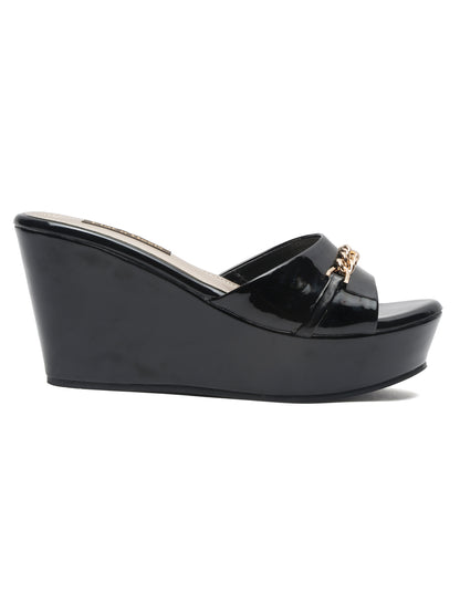 Pumps (7821)