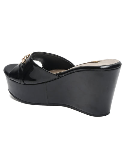 Pumps (7821)