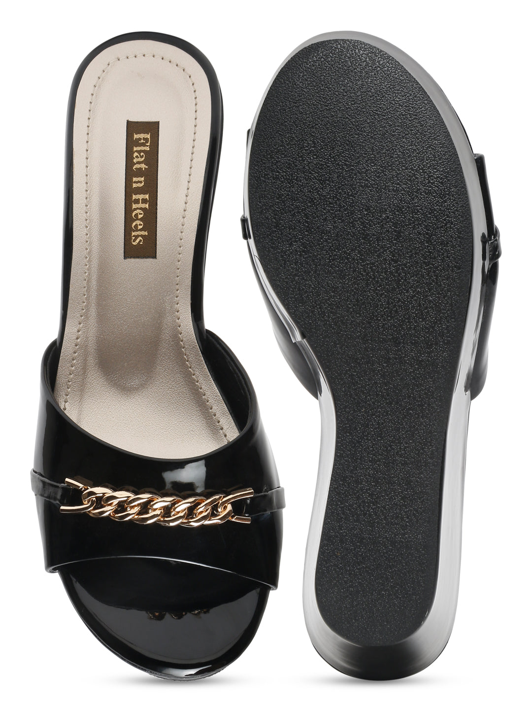 Pumps (7821)