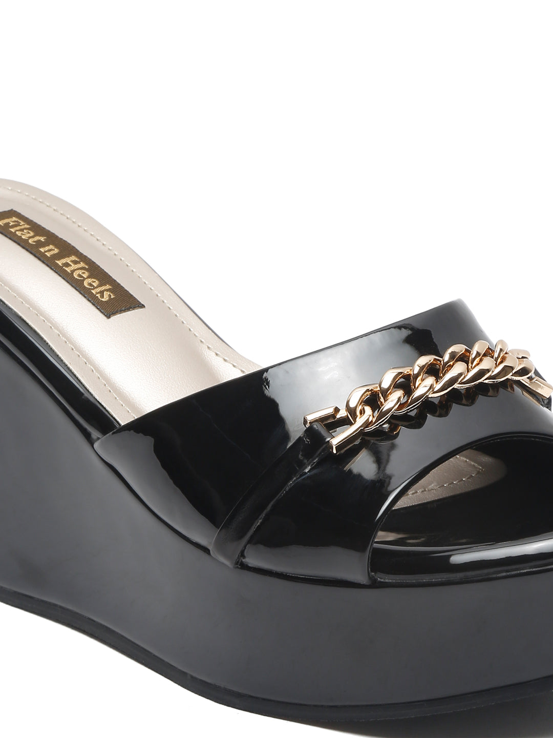 Pumps (7821)