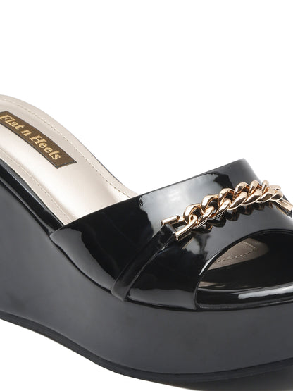 Pumps (7821)