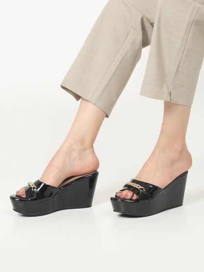 Pumps (7821)