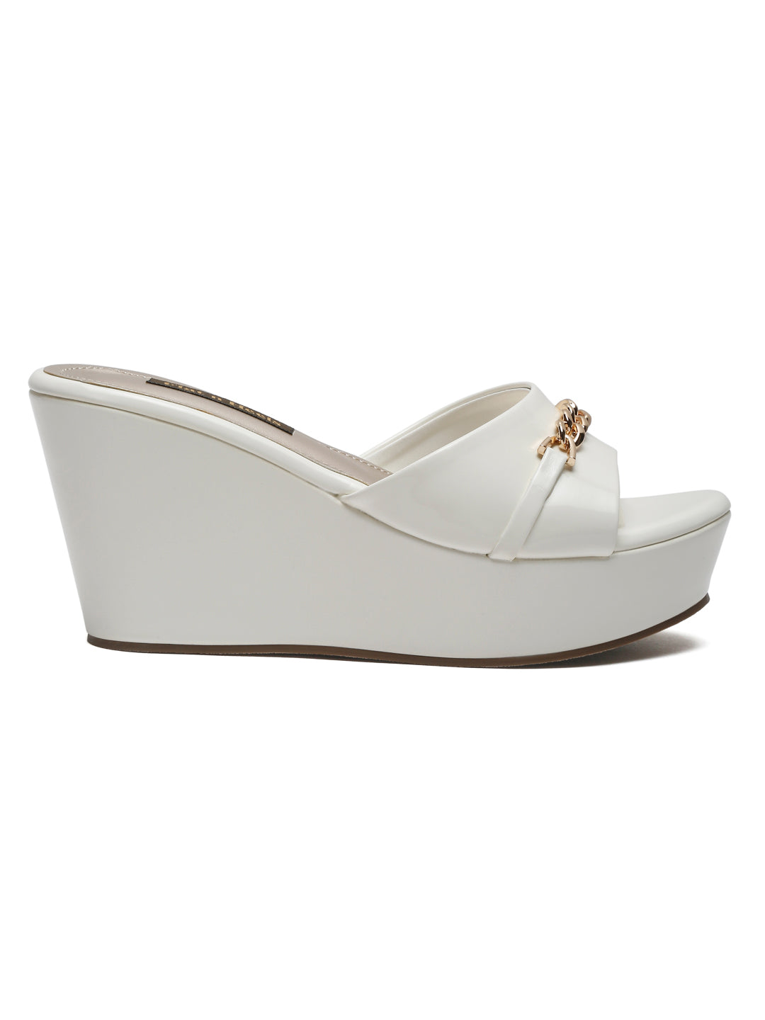 Pumps (7821)