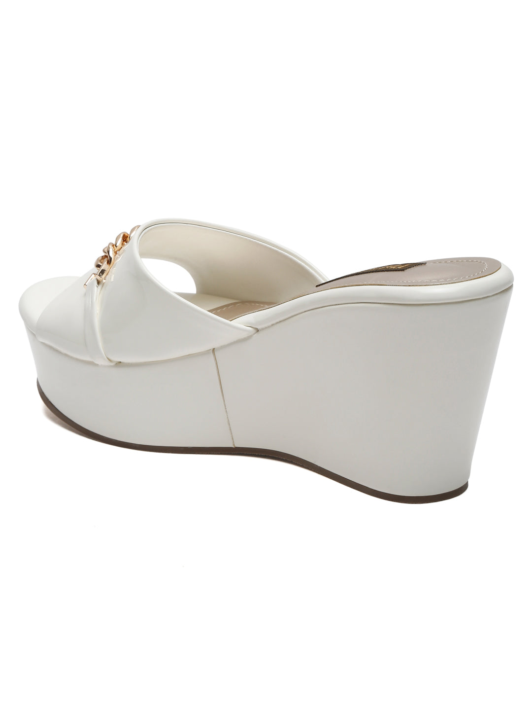 Pumps (7821)