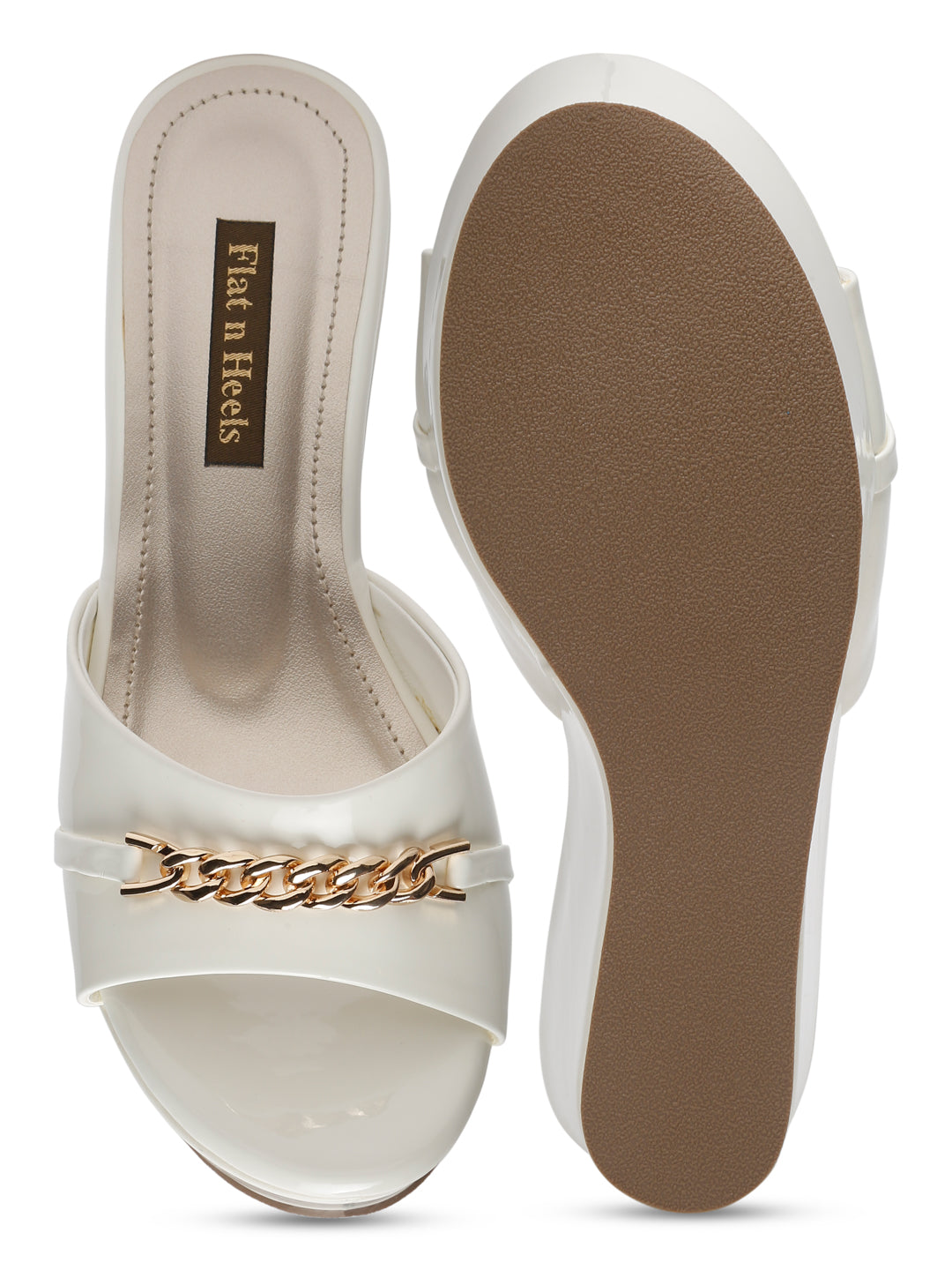 Pumps (7821)