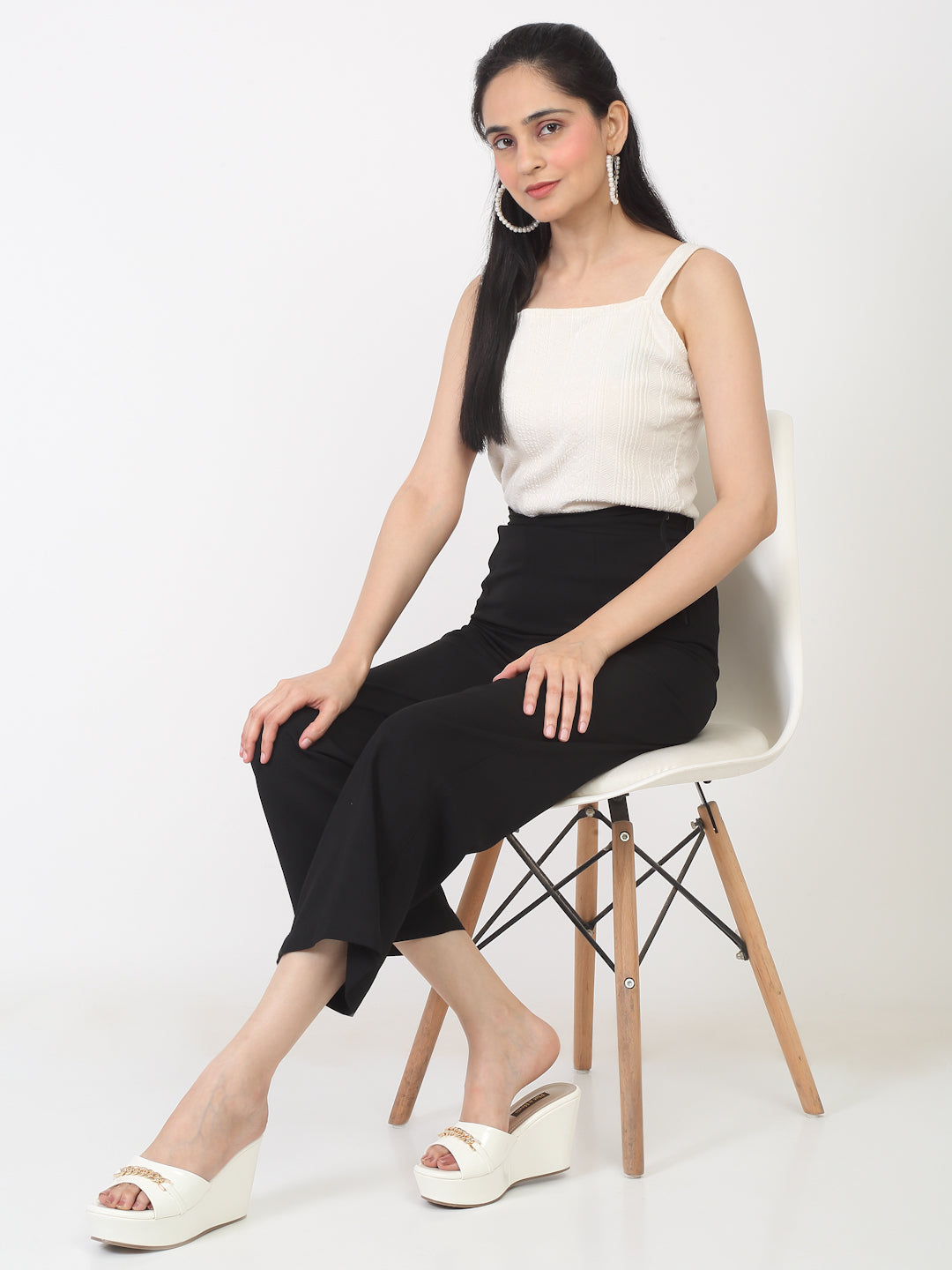 Pumps (7821)