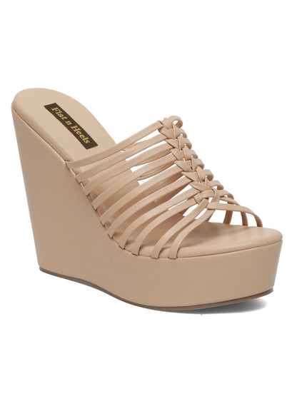 Pumps-7832