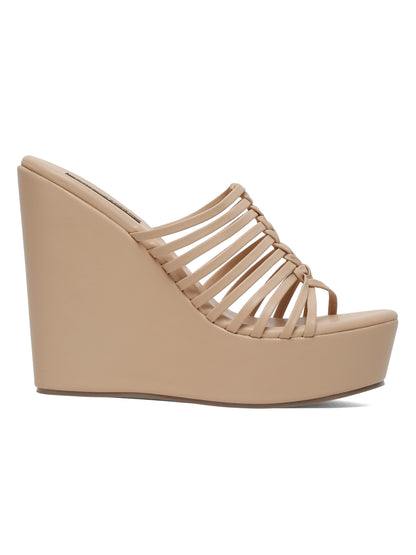 Pumps-7832