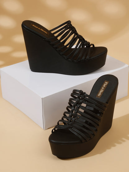 Pumps-7832