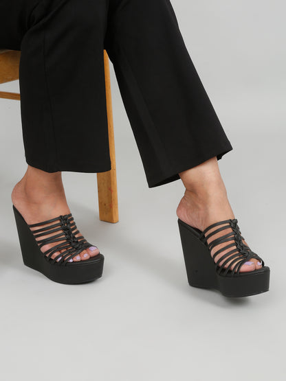Pumps-7832