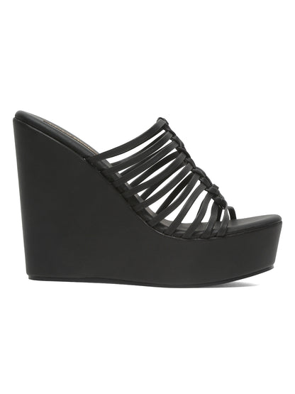 Pumps-7832