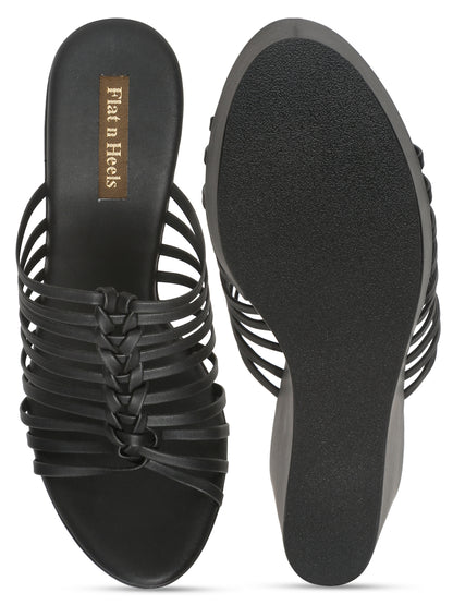 Pumps-7832