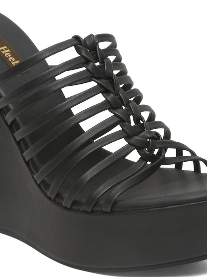 Pumps-7832