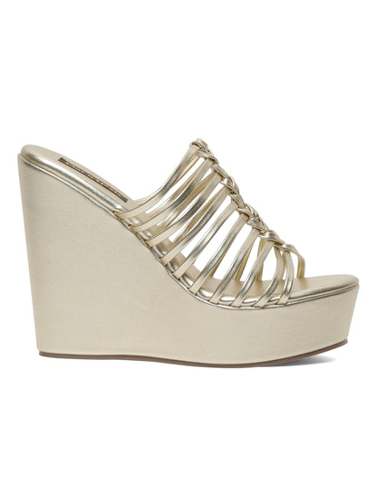 Pumps-7832