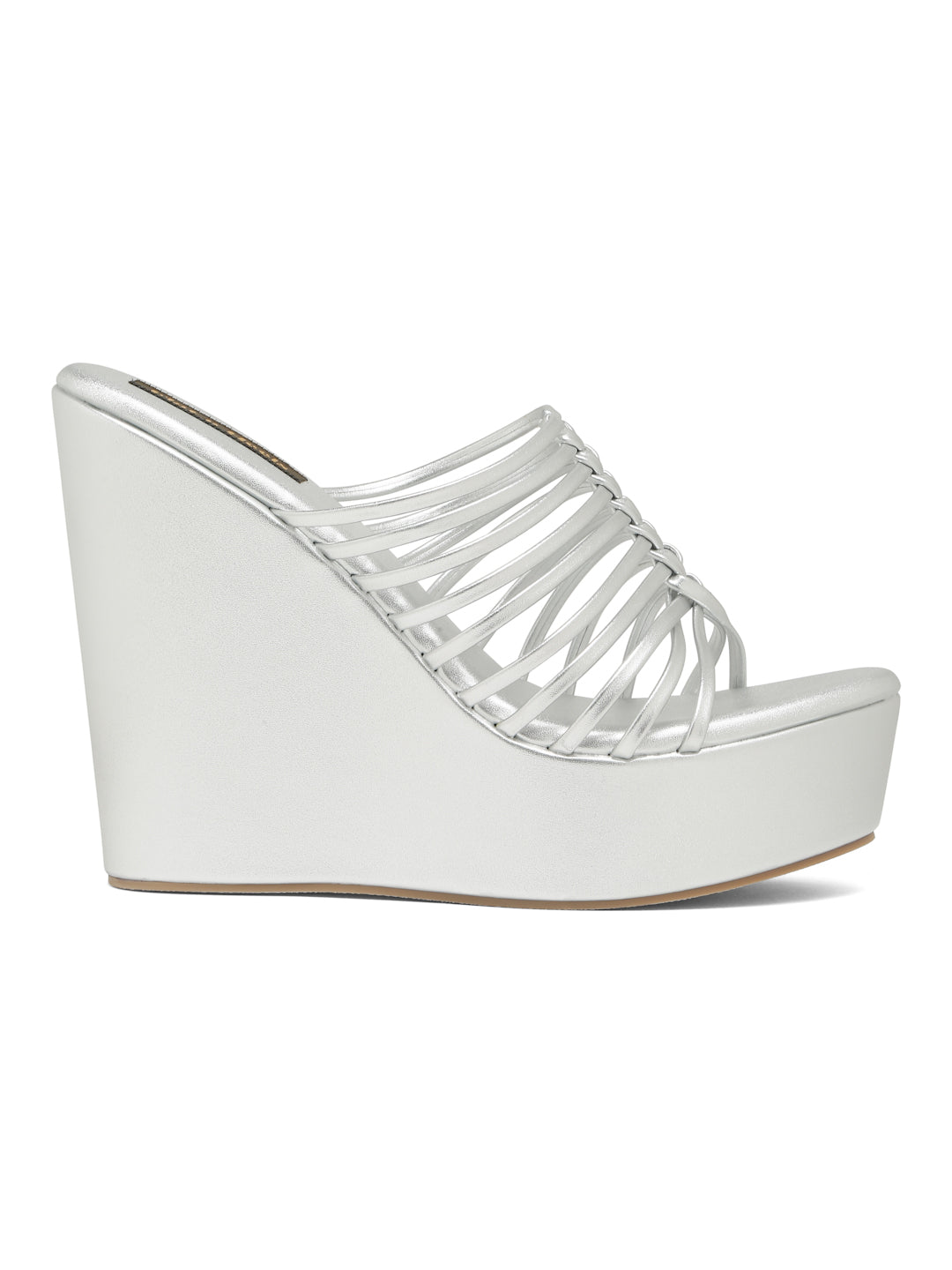 Pumps-7832