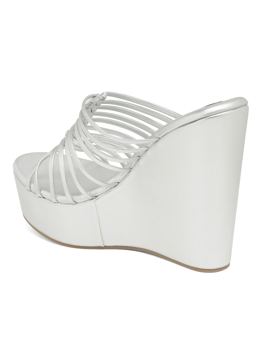 Pumps-7832