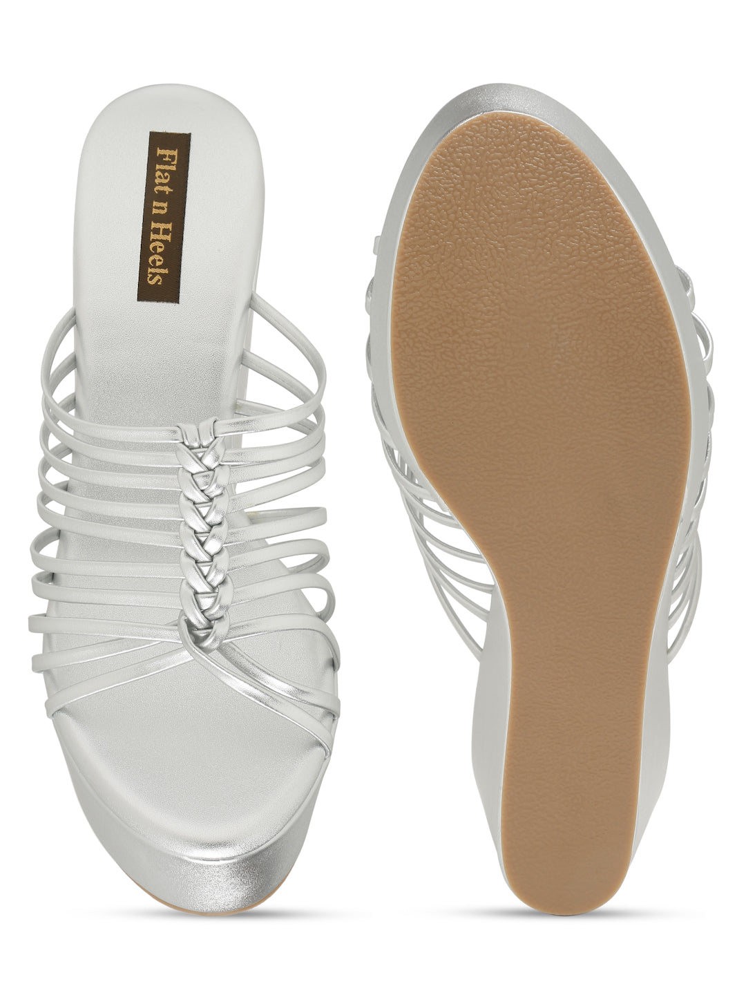 Pumps-7832