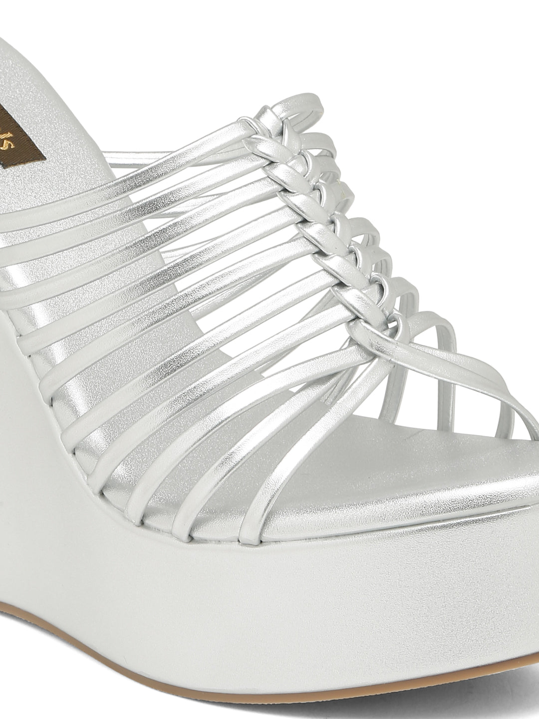 Pumps-7832