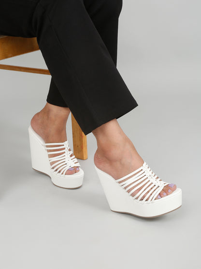 Pumps-7832