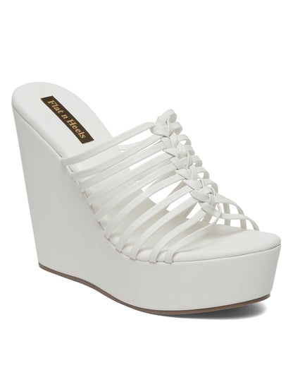 Pumps-7832