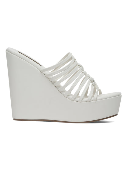 Pumps-7832