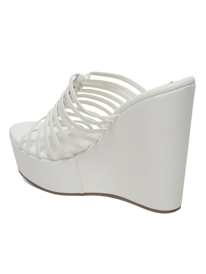 Pumps-7832