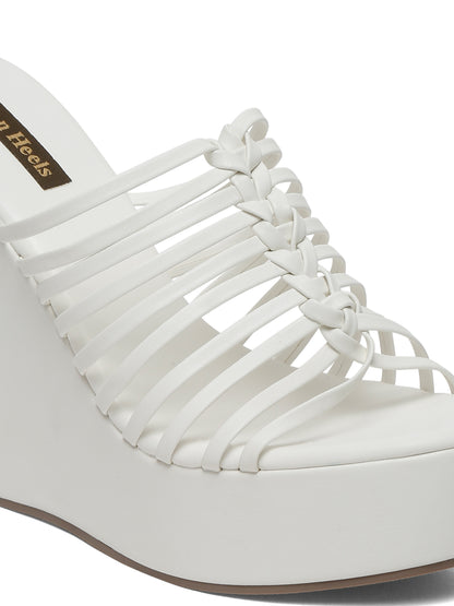 Pumps-7832