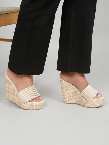 Pumps-7921