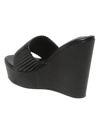 Pumps-7921
